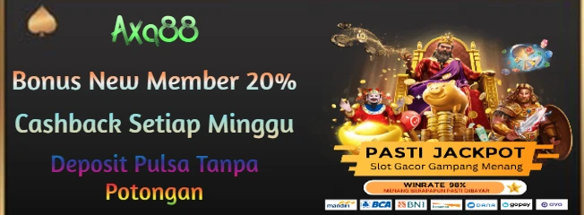 AXA88 𝓼 Pragmatic Play Login Link Best Online Slot Game In Indonesia