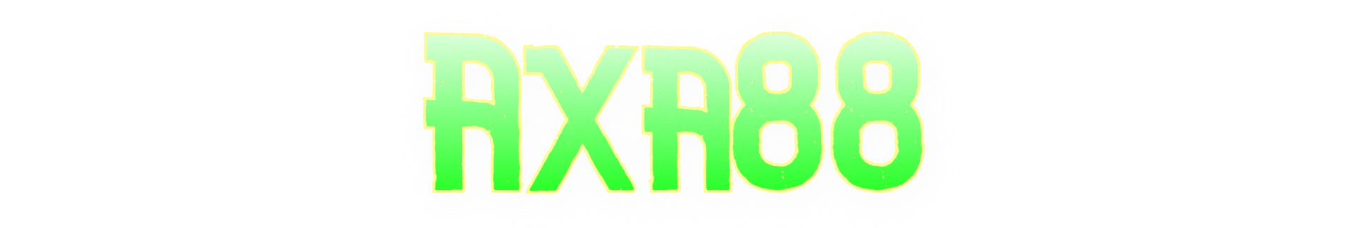 Logo Slot Gacor